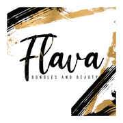 Flava Bundles & Beauty, LLC